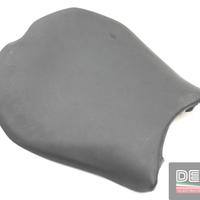 Fodera sella Ducati 848 1098 1198
