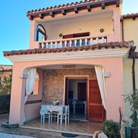 Casa vacanze San Teodoro