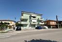 3-locali-a-verucchio