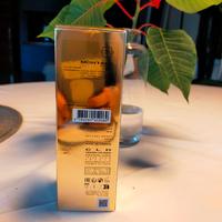 PROFUMO MONTALE "STARRY NIGHTS" UNISEX