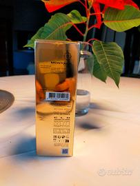 PROFUMO MONTALE "STARRY NIGHTS" UNISEX