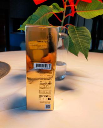 PROFUMO MONTALE "STARRY NIGHTS" UNISEX