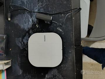 access point Huawei AP4050 DN