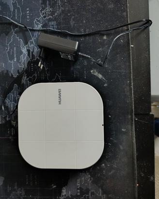 access point Huawei AP4050 DN