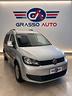 volkswagen-caddy-1-6-tdi-102-cv-5p-kombi