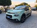 citroen-c3-bluehdi-100-s-s-shine
