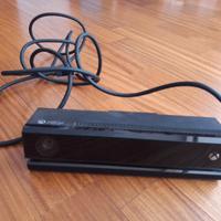 Sensore Xbox One