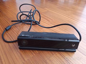 Sensore Xbox One