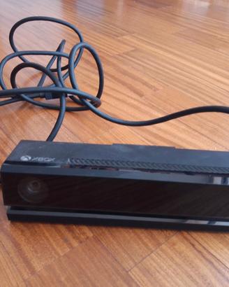 Sensore Xbox One