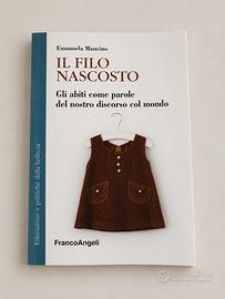 IL FILO NASCOSTO