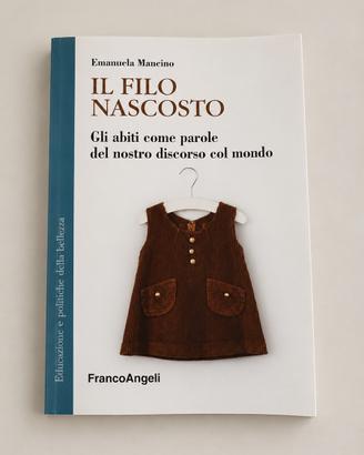 IL FILO NASCOSTO