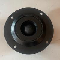 Ciare CT263, dome tweeter cassa  a cupola