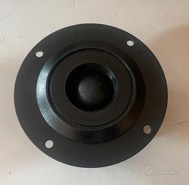 Ciare CT263, dome tweeter cassa  a cupola