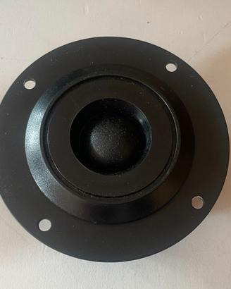 Ciare CT263, dome tweeter cassa  a cupola
