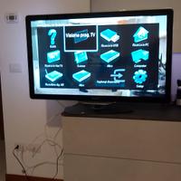 TV LED 40 POLLICI PHILIPS 