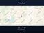 Immagine 10