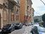 Immagine 5
