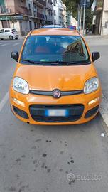 FIAT Panda 1.2 Easy (gen. 2019) Unico Proprietario