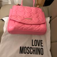 Borsa moschino