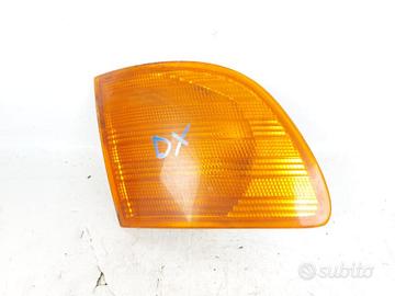 INDICATORE DI DIREZIONE ANT DX MERCEDES-BENZ VITO 