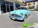 plymouth-special-de-luxe-cranbrook