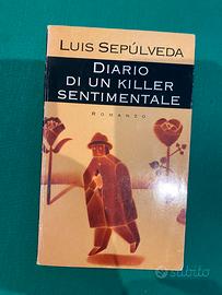 Libro Sepulveda