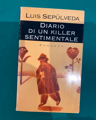 Libro Sepulveda