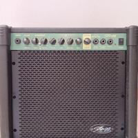 STAGG 20 GA DR DIGITAL