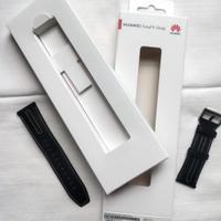 CINTURINO SMARTWATCH