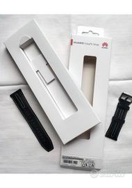 CINTURINO SMARTWATCH