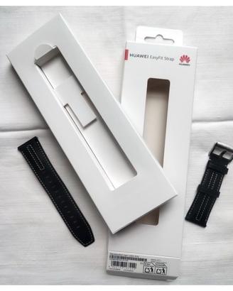 CINTURINO SMARTWATCH