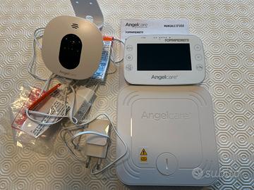 Angel care
