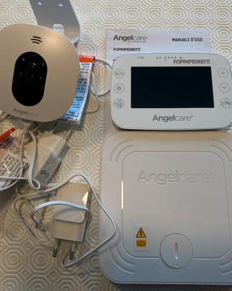 Angel care