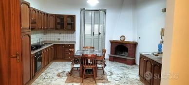 Appartamento (RC)