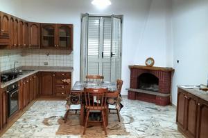 Appartamento (RC)