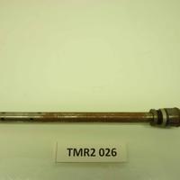 BMW R 50/5 R 60/5 R 75/5 idraulico forcella cod 31