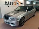 bmw-323i-manuale-tuning