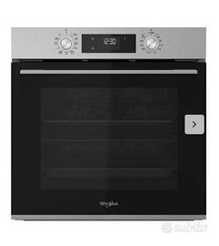 Forno