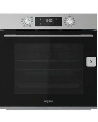 Forno