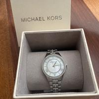 Orologio Michael Kors Mini Lauryn MK3900