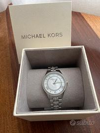 Orologio Michael Kors Mini Lauryn MK3900