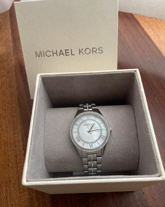 Orologio Michael Kors Mini Lauryn MK3900