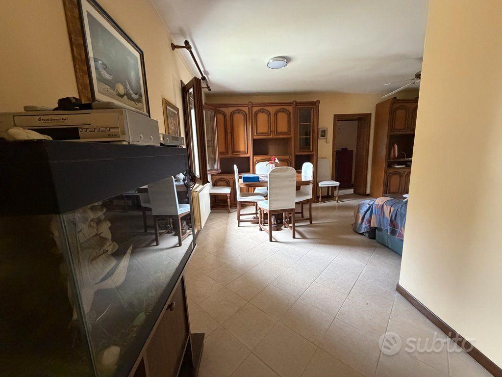 Appartamento – Mirano - Altro