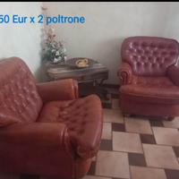 vari set arredamento gratis