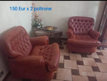 vari set arredamento gratis