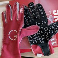 Guanti simracing GCOM360 SRG1