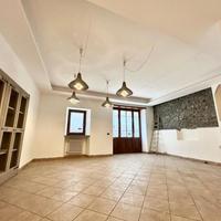 Locale commerciale a Aosta