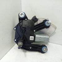 MOTORINO TERGILUNOTTO POSTERIORE MINI One 3° Seri