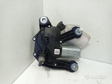 MOTORINO TERGILUNOTTO POSTERIORE MINI One 3° Seri