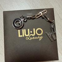 Black Friday50% ! Bracciale Liu Jo con scatola
